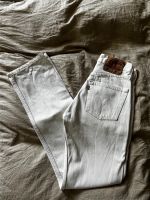 Levi’s 501 Jeans Vintage Retro Niedersachsen - Oldenburg Vorschau