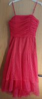 Abendkleid Kleid elegant Lissa Paris Farbe rot *TOP* Baden-Württemberg - Reutlingen Vorschau