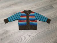 Name it Strickjacke Schleswig-Holstein - Kisdorf Vorschau