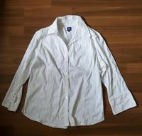 Cecil Bluse Gr. XL Sachsen - Delitzsch Vorschau