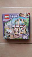 Lego friends  41311 Pizzeria Rheinland-Pfalz - Linz am Rhein Vorschau