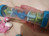 Baby Spielzeug Regenmacher Hape Kiel - Gaarden Vorschau