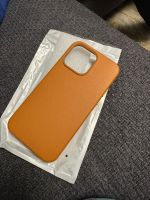 Handyhülle iPhone 14 Pro Max Nordrhein-Westfalen - Erkrath Vorschau