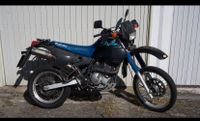 Suzuki DR 650 SP 44 Bayern - Kitzingen Vorschau