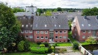 Absolut gepflegtes und überwiegend modernisiertes Mehrfamilienhaus mit 8 Wohneinheiten Schleswig-Holstein - Neumünster Vorschau