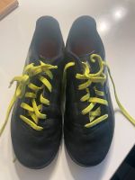 Fußball Schuhe von Adidas Gr. 35 Berlin - Pankow Vorschau