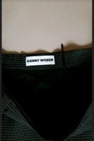 Gerry Weber Rock Gr.42 Nordrhein-Westfalen - Kranenburg Vorschau