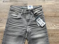 Garcia, Jungen Jeans Hose, Gr 140, Neu Nordrhein-Westfalen - Kempen Vorschau