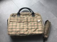 Hama Laptop Tasche Nordrhein-Westfalen - Engelskirchen Vorschau