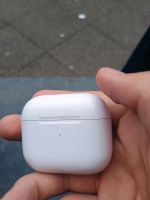 Airpods 3te gen Nordrhein-Westfalen - Düren Vorschau