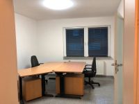 Oberhausen: Ihr neues Office mit drei Büros, Teeküche, Dusch-WC Nordrhein-Westfalen - Oberhausen Vorschau