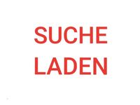 Suche Laden, Ladenkokal, Gewerberäume, Raum, Gewerbefläche Rheinland-Pfalz - Weiler bei Monzingen Vorschau