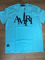 Amiri T Shirt Obervieland - Kattenesch Vorschau