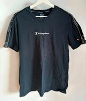 T-Shirt Herren Gr. M Champion Bayern - Fürth Vorschau