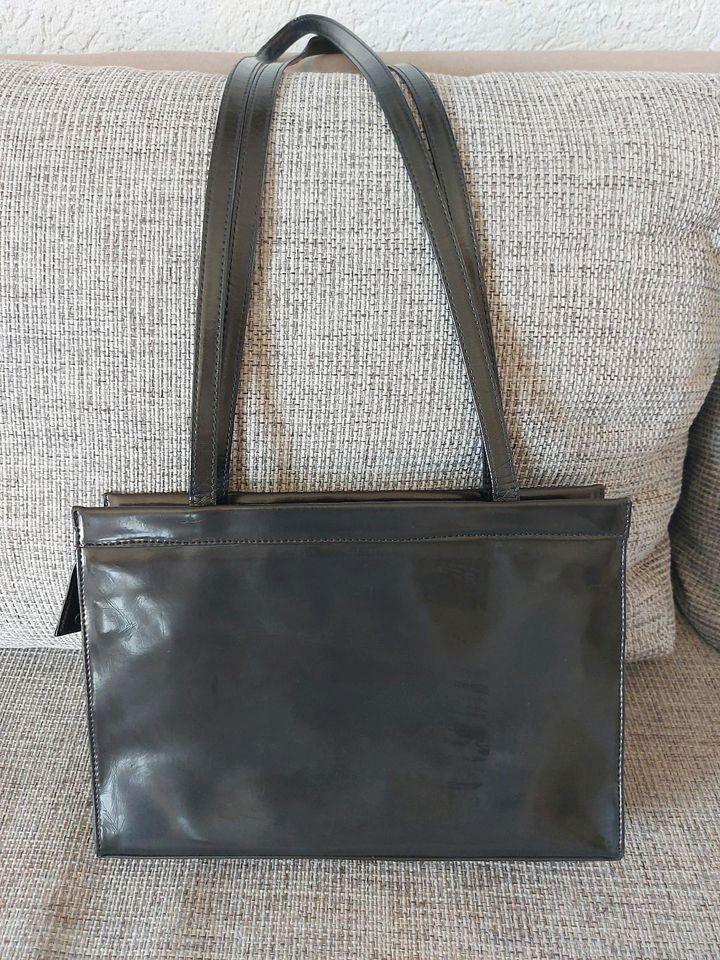 Damen Handtasche von Joop in Marktleugast