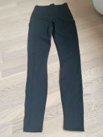 Fabletics Mila Highwaisted Pocket Legging schwarz Gr XS NEU! München - Sendling Vorschau