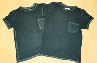 Abercrombie&Fitch Shirts,ca.36/38,Top Zustand Berlin - Wilmersdorf Vorschau