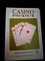 Poker Casino Spiel Herzogtum Lauenburg - Brunstorf Vorschau