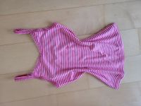 Wunderschönes modernes Lascana TOP pink rosa Gr. 36 neu Nordrhein-Westfalen - Herford Vorschau