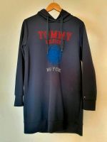 Tommy Hilfinger Hoodie Kleid Baden-Württemberg - Oberstenfeld Vorschau