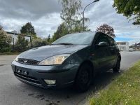 Ford Focus Mk1 1.6 Nordrhein-Westfalen - Düren Vorschau