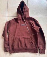 Cooler Hoodie von Review Bayern - Regenstauf Vorschau