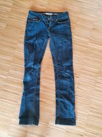 Amisu // Jeans // Gr. 27 Baden-Württemberg - Konstanz Vorschau