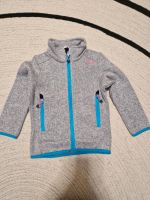 F.lli Campagnolo Jacke Gr 98 Essen - Essen-Ruhrhalbinsel Vorschau