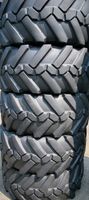 ✅ 445/70R22.5_18R22.5_Michelin_XF_Teleskopradlader Reifen_TOP Hessen - Beselich Vorschau