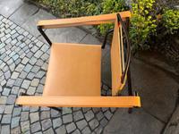 Original Cassina LC1 mit Gravur TOP Zustand Nordrhein-Westfalen - Radevormwald Vorschau