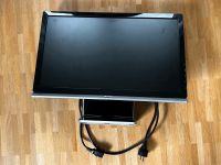 BenQ SensEye Full-HD Monitor (HDMI) Baden-Württemberg - Waiblingen Vorschau