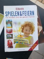 Buch Spielen & Feiern Rheinland-Pfalz - Nauroth Vorschau