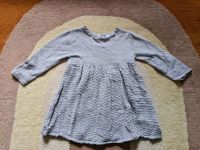 Next Kleid Baby Strickkleid Festlich Gr. 74 Neu Mitte - Wedding Vorschau