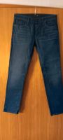 Jack & Jones  Jeanshose  Gr.32/32 Bremen - Hemelingen Vorschau