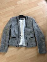 Damen Blazer Niedersachsen - Einbeck Vorschau