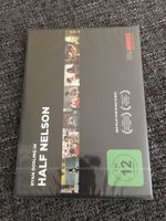 DVD Film. "Half Nelson" mit Ryan Gosling. Neu verpackt! Köln - Nippes Vorschau