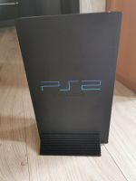 PlayStation 2 mit 10 Spielen Nordrhein-Westfalen - Bad Honnef Vorschau