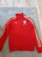 FC Bayern Sweatshirt Jacke Duisburg - Duisburg-Mitte Vorschau