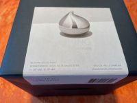 Georg Jensen Bonbonniere Bloom medium in Originalverpackung München - Altstadt-Lehel Vorschau