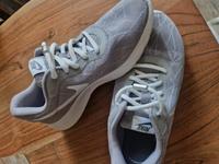 Nike Turnschuh Sachsen-Anhalt - Halberstadt Vorschau