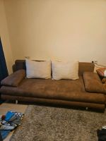 Sofa mit Schlaf Funktion Huchting - Grolland Vorschau