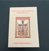 Syrisch Orthodox Gebetsbuch Geistliche Orientierung für jeden T Hessen - Kassel Vorschau