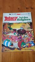 Asterix Heft Comic (Band 24) Berlin - Friedenau Vorschau