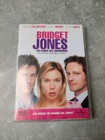 Bridget Jones am Rande des Wahnsinns DVD Niedersachsen - Giesen Vorschau