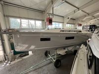 Beneteau Oceanis 34.1 Brandenburg - Werder (Havel) Vorschau