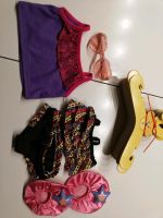 Build a bear: verschiedenes Zubehör z. B. Schuhe, Bikini Dresden - Cotta Vorschau