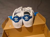 Adidas Sneaker Thüringen - Apolda Vorschau