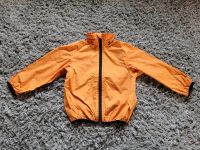 Windbreaker H&M Größe 92 Leipzig - Lindenthal Vorschau