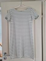 Kleid Sommer Vila Gr.S Schleswig-Holstein - Gettorf Vorschau