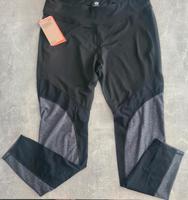 Sportleggins Damen Sachsen-Anhalt - Zerbst (Anhalt) Vorschau